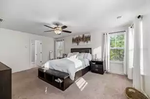 207 McMakin Dr, Summerville, SC 29483 - Photo 3