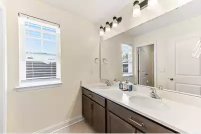 207 McMakin Drive, Summerville, SC 29483 - Photo 23