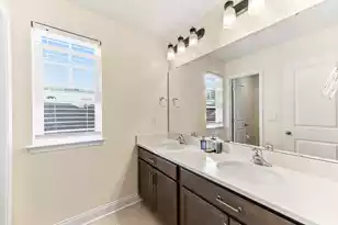 207 McMakin Dr, Summerville, SC 29483 - Photo 23