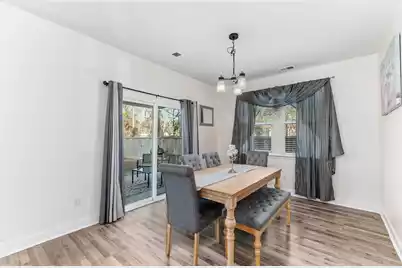 207 McMakin Drive, Summerville, SC 29483 - Photo 9