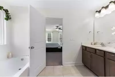 207 McMakin Drive, Summerville, SC 29483 - Photo 19