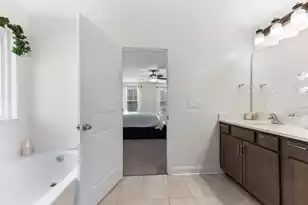 207 McMakin Dr, Summerville, SC 29483 - Photo 19