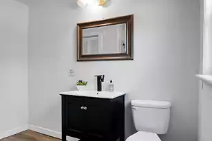 129 Melrose Pl, Moncks Corner, SC 29461 - Photo 17