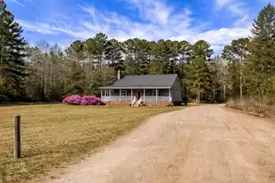 129 Melrose Pl, Moncks Corner, SC 29461 - Photo 1