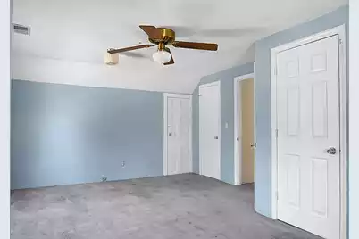 129 Melrose Place, Moncks Corner, SC 29461 - Photo 19