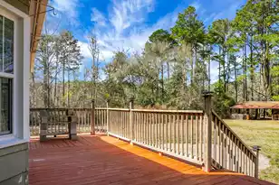 129 Melrose Pl, Moncks Corner, SC 29461 - Photo 27