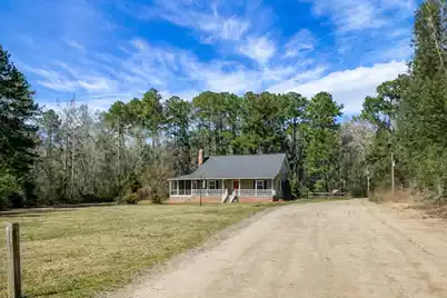 129 Melrose Place, Moncks Corner, SC 29461 - Photo 3