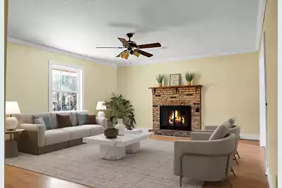 129 Melrose Place, Moncks Corner, SC 29461 - Photo 9