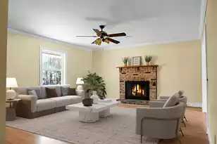 129 Melrose Pl, Moncks Corner, SC 29461 - Photo 9