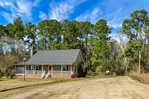 129 Melrose Pl, Moncks Corner, SC 29461 - Photo 3