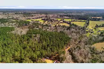 129 Melrose Place, Moncks Corner, SC 29461 - Photo 31