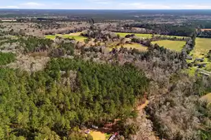 129 Melrose Pl, Moncks Corner, SC 29461 - Photo 31