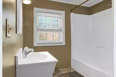 129 Melrose Place, Moncks Corner, SC 29461 - Photo 21