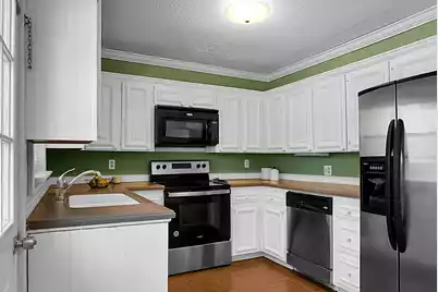 129 Melrose Place, Moncks Corner, SC 29461 - Photo 13