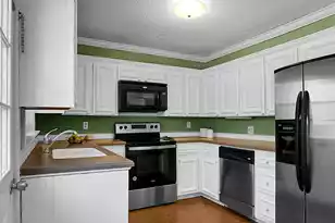 129 Melrose Pl, Moncks Corner, SC 29461 - Photo 13