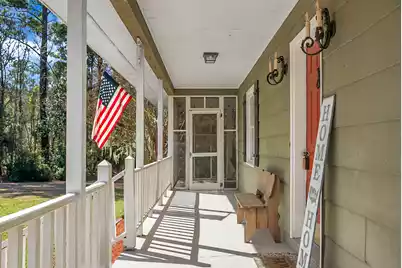 129 Melrose Place, Moncks Corner, SC 29461 - Photo 7