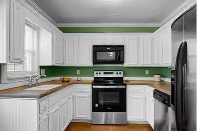 129 Melrose Place, Moncks Corner, SC 29461 - Photo 11