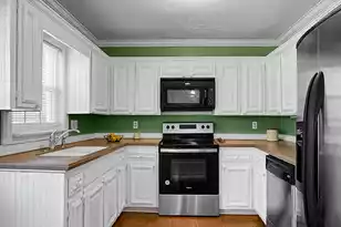 129 Melrose Pl, Moncks Corner, SC 29461 - Photo 11