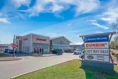 889 Carnes Crossing Boulevard, Summerville, SC 29486 - Photo 55