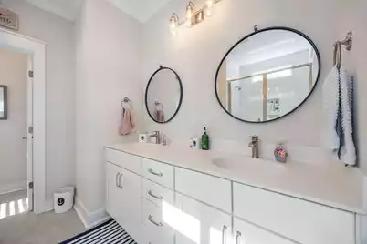 889 Carnes Crossing Boulevard, Summerville, SC 29486 - Photo 25