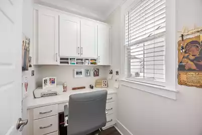 889 Carnes Crossing Boulevard, Summerville, SC 29486 - Photo 19