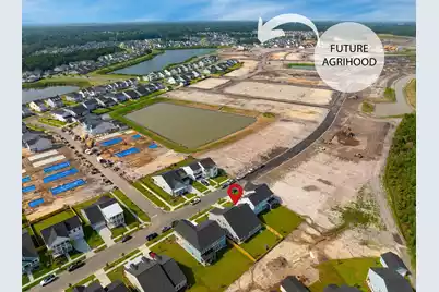 889 Carnes Crossing Boulevard, Summerville, SC 29486 - Photo 49