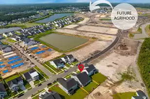 889 Carnes Crossing Blvd, Summerville, SC 29486 - Photo 49