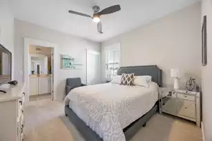 889 Carnes Crossing Blvd, Summerville, SC 29486 - Photo 27