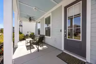 889 Carnes Crossing Blvd, Summerville, SC 29486 - Photo 5