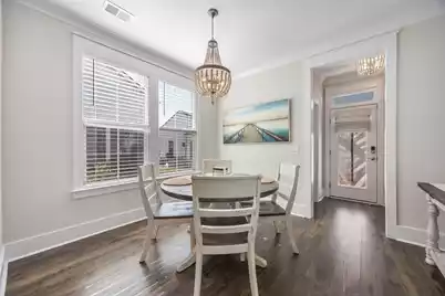 889 Carnes Crossing Boulevard, Summerville, SC 29486 - Photo 17