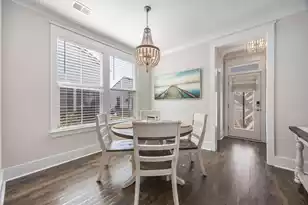 889 Carnes Crossing Blvd, Summerville, SC 29486 - Photo 17