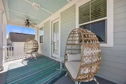 889 Carnes Crossing Boulevard, Summerville, SC 29486 - Photo 39