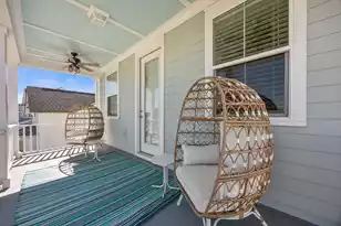 889 Carnes Crossing Blvd, Summerville, SC 29486 - Photo 39