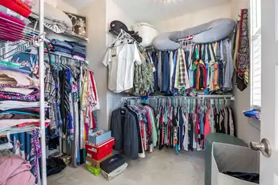 889 Carnes Crossing Boulevard, Summerville, SC 29486 - Photo 23