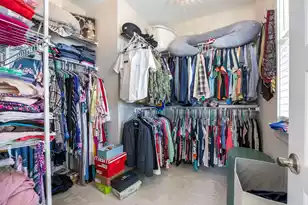 889 Carnes Crossing Blvd, Summerville, SC 29486 - Photo 23