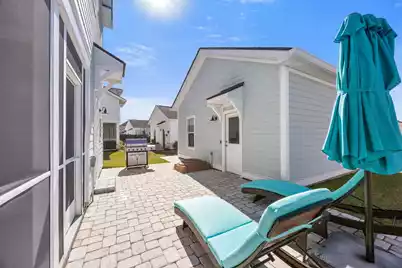 889 Carnes Crossing Boulevard, Summerville, SC 29486 - Photo 35