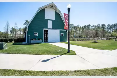 889 Carnes Crossing Boulevard, Summerville, SC 29486 - Photo 43