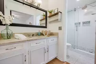 29 Wyecreek Avenue, Charleston, SC 29412 - Photo 11