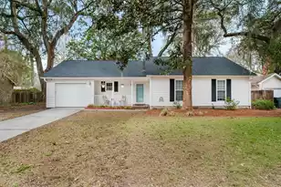 29 Wyecreek Ave, Charleston, SC 29412 - Photo 1