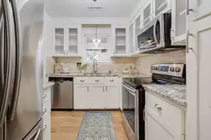 29 Wyecreek Ave, Charleston, SC 29412 - Photo 7