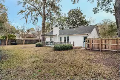 29 Wyecreek Avenue, Charleston, SC 29412 - Photo 19