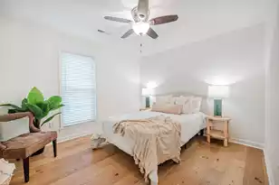 29 Wyecreek Ave, Charleston, SC 29412 - Photo 13