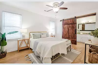 29 Wyecreek Avenue, Charleston, SC 29412 - Photo 9