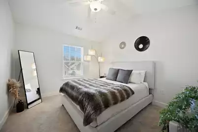 333 Dante Circle, Beaufort, SC 29906 - Photo 19