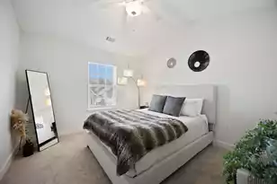 333 Dante Cir, Beaufort, SC 29906 - Photo 19