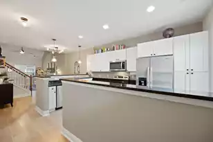 333 Dante Cir, Beaufort, SC 29906 - Photo 23