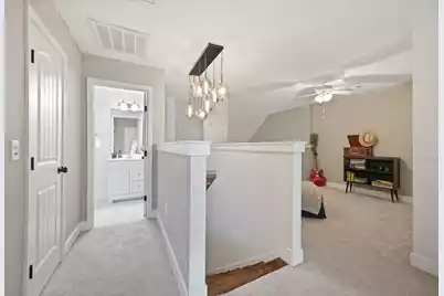 333 Dante Circle, Beaufort, SC 29906 - Photo 17