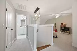 333 Dante Cir, Beaufort, SC 29906 - Photo 17