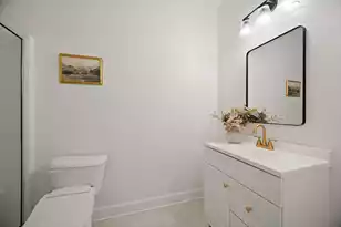 333 Dante Cir, Beaufort, SC 29906 - Photo 15