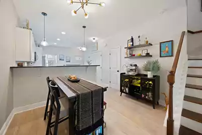 333 Dante Circle, Beaufort, SC 29906 - Photo 9